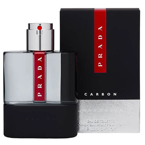 perfume prada luna rossa carbon precio|prada luna rossa carbon longevity.